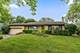 500 Bunning, Downers Grove, IL 60516
