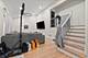 500 Bunning, Downers Grove, IL 60516