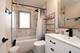 500 Bunning, Downers Grove, IL 60516