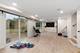 500 Bunning, Downers Grove, IL 60516