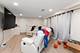 500 Bunning, Downers Grove, IL 60516