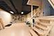 500 Bunning, Downers Grove, IL 60516