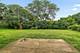 500 Bunning, Downers Grove, IL 60516