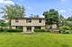 500 Bunning, Downers Grove, IL 60516
