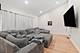 500 Bunning, Downers Grove, IL 60516