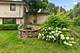 500 Bunning, Downers Grove, IL 60516