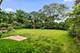 500 Bunning, Downers Grove, IL 60516