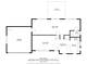 500 Bunning, Downers Grove, IL 60516