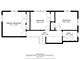 500 Bunning, Downers Grove, IL 60516