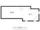 500 Bunning, Downers Grove, IL 60516
