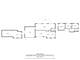 500 Bunning, Downers Grove, IL 60516