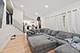 500 Bunning, Downers Grove, IL 60516