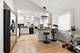 500 Bunning, Downers Grove, IL 60516