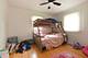 500 Bunning, Downers Grove, IL 60516