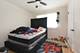 500 Bunning, Downers Grove, IL 60516