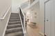 1526 Peachtree, Lockport, IL 60441