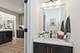 1526 Peachtree, Lockport, IL 60441