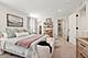 1526 Peachtree, Lockport, IL 60441