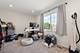 1526 Peachtree, Lockport, IL 60441