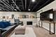 1526 Peachtree, Lockport, IL 60441