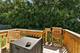 1526 Peachtree, Lockport, IL 60441