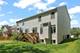 1526 Peachtree, Lockport, IL 60441
