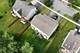 1526 Peachtree, Lockport, IL 60441