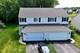 1526 Peachtree, Lockport, IL 60441