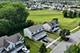 1526 Peachtree, Lockport, IL 60441