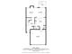 1526 Peachtree, Lockport, IL 60441
