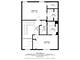 1526 Peachtree, Lockport, IL 60441