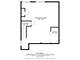 1526 Peachtree, Lockport, IL 60441
