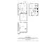 1526 Peachtree, Lockport, IL 60441