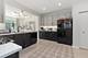 1526 Peachtree, Lockport, IL 60441