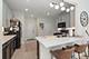 1526 Peachtree, Lockport, IL 60441