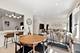 1526 Peachtree, Lockport, IL 60441