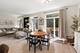 1526 Peachtree, Lockport, IL 60441