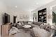 1526 Peachtree, Lockport, IL 60441