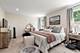 1526 Peachtree, Lockport, IL 60441