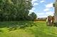 1526 Peachtree, Lockport, IL 60441