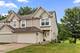 1602 Peachtree, Lockport, IL 60441