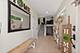 1602 Peachtree, Lockport, IL 60441