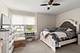 1602 Peachtree, Lockport, IL 60441