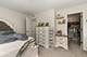 1602 Peachtree, Lockport, IL 60441
