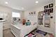 1602 Peachtree, Lockport, IL 60441