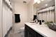 1602 Peachtree, Lockport, IL 60441