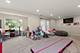 1602 Peachtree, Lockport, IL 60441
