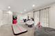 1602 Peachtree, Lockport, IL 60441