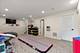 1602 Peachtree, Lockport, IL 60441