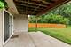 1602 Peachtree, Lockport, IL 60441